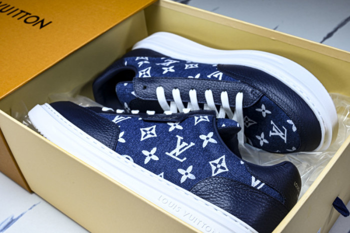 LOU VUIT RUN AWAY LVRA-012