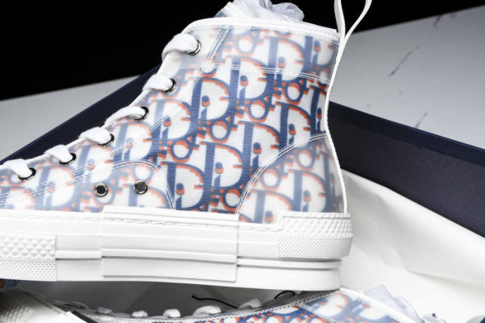 DR HOMME KAWS HIP-TOP DRHT-033