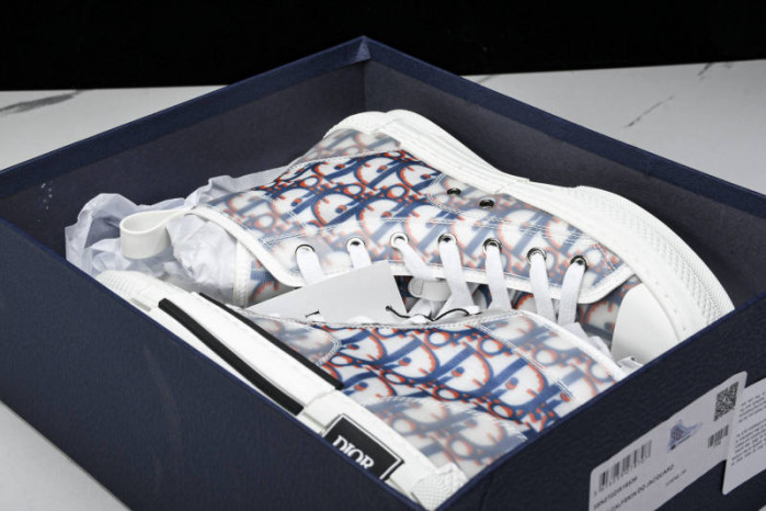 DR HOMME KAWS HIP-TOP DRHT-033