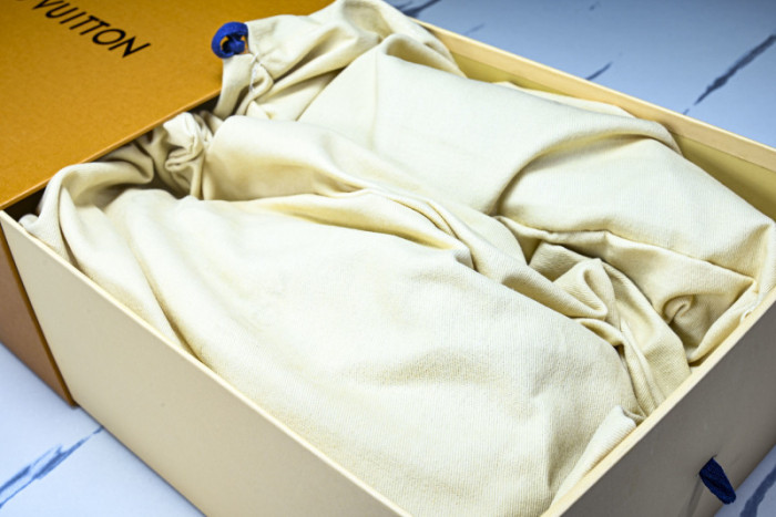 LOU VUIT RUN AWAY LVRA-012