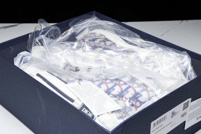 DR HOMME KAWS HIP-TOP DRHT-033