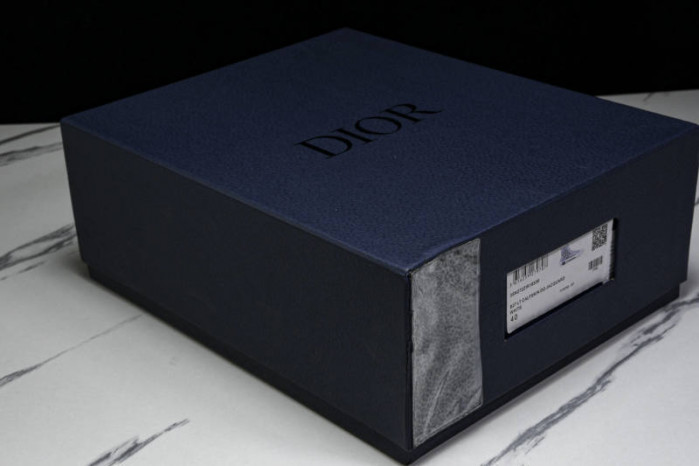 DR HOMME KAWS HIP-TOP DRHT-033