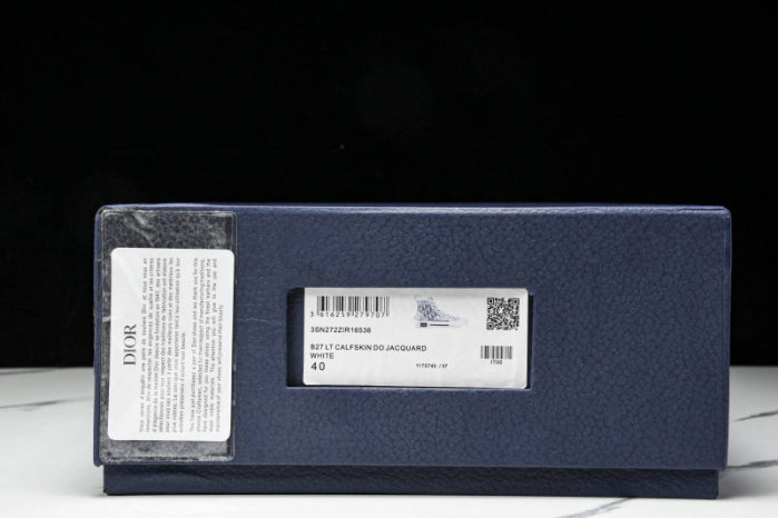 DR HOMME KAWS HIP-TOP DRHT-033