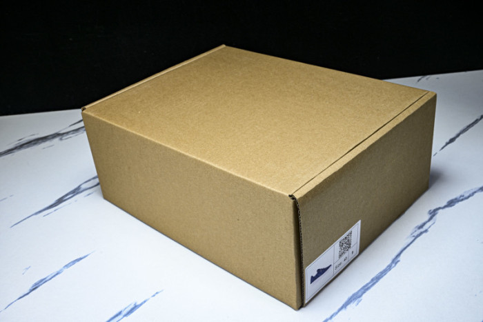 LOU VUIT RUN AWAY LVRA-012