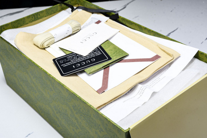 GC sneaker GC-sy0061