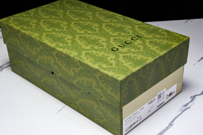 GC sneaker GC-sy0061