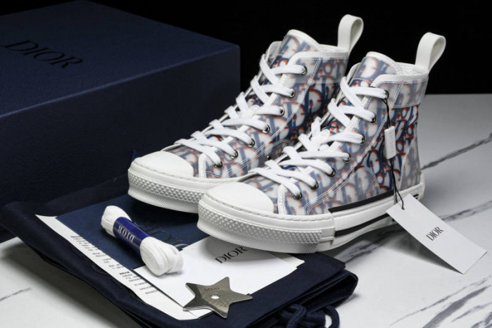 DR HOMME KAWS HIP-TOP DRHT-033