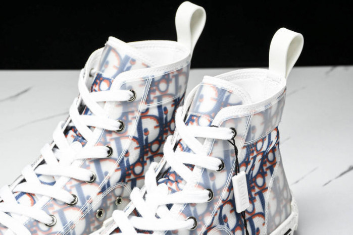 DR HOMME KAWS HIP-TOP DRHT-033