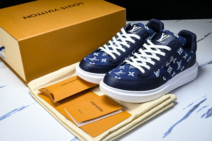 LOU VUIT RUN AWAY LVRA-012