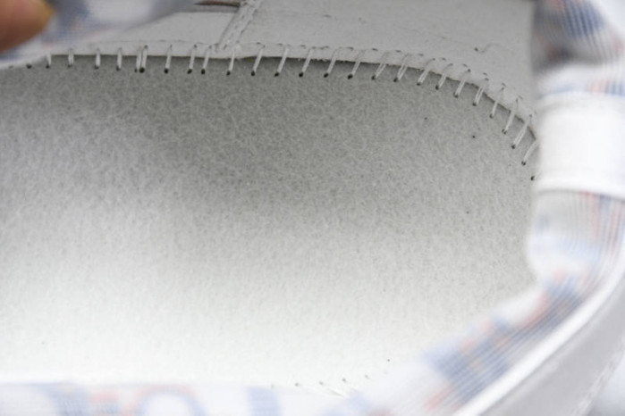 DR HOMME KAWS HIP-TOP DRHT-033