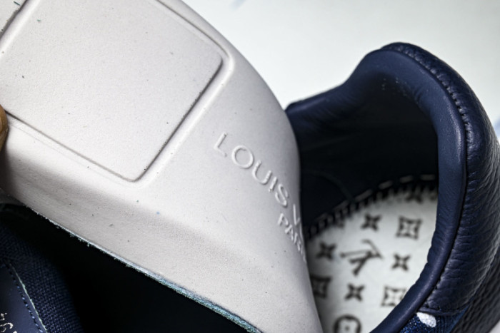 LOU VUIT RUN AWAY LVRA-012