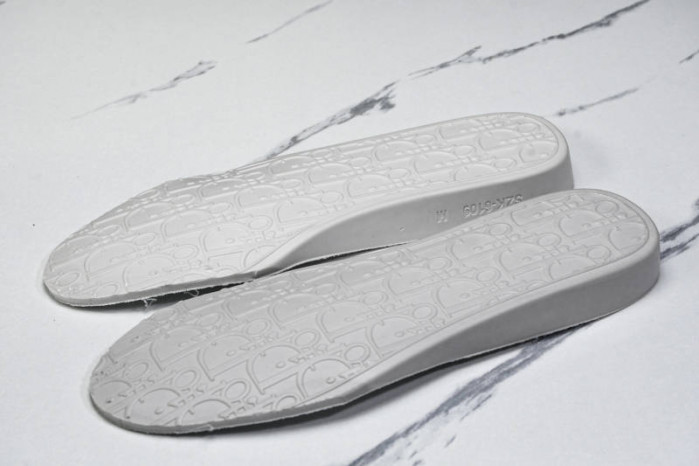 DR HOMME KAWS HIP-TOP DRHT-033