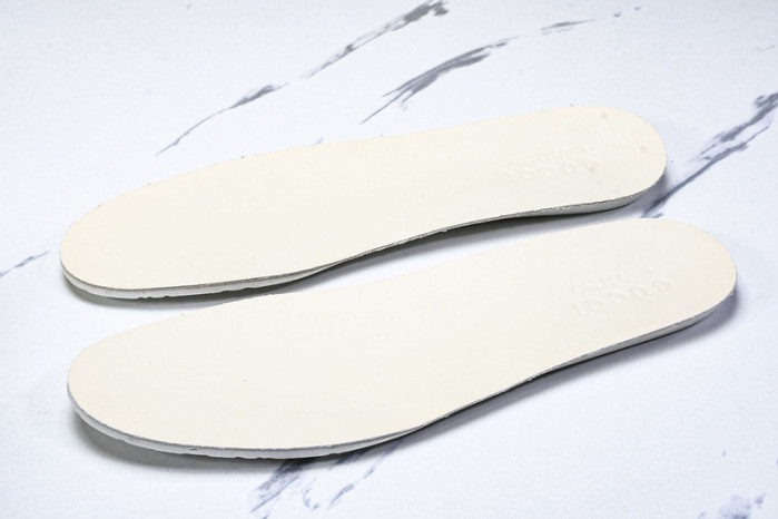 GC sneaker GC-sy0062