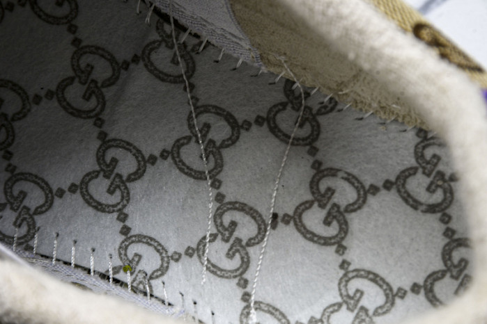 GC sneaker GC-sy0062