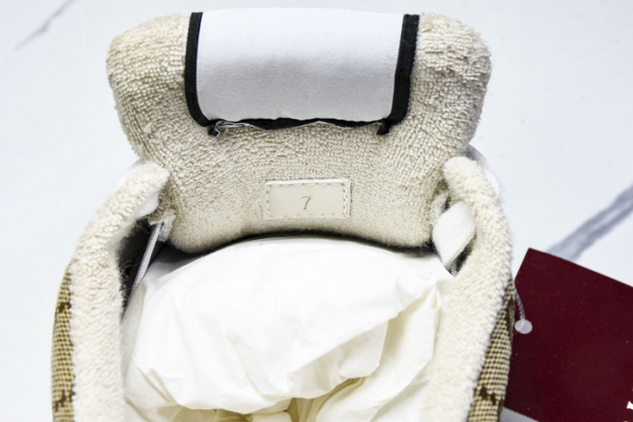 GC sneaker GC-sy0062