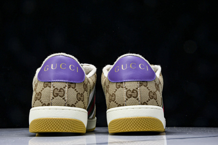 GC sneaker GC-sy0062