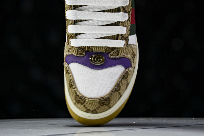 GC sneaker GC-sy0062