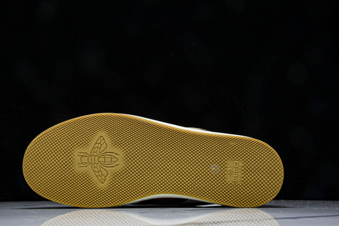 GC sneaker GC-sy0062