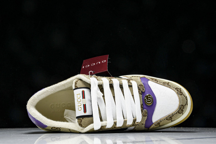 GC sneaker GC-sy0062