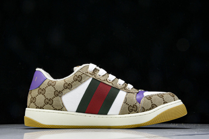 GC sneaker GC-sy0062