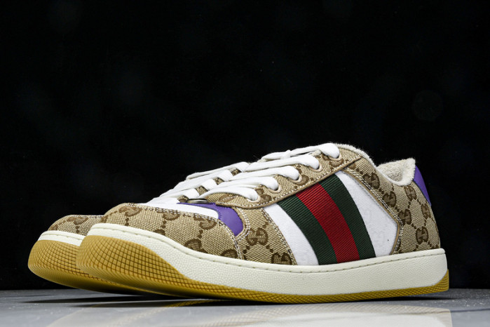 GC sneaker GC-sy0062