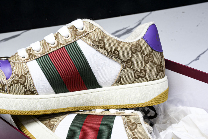 GC sneaker GC-sy0062