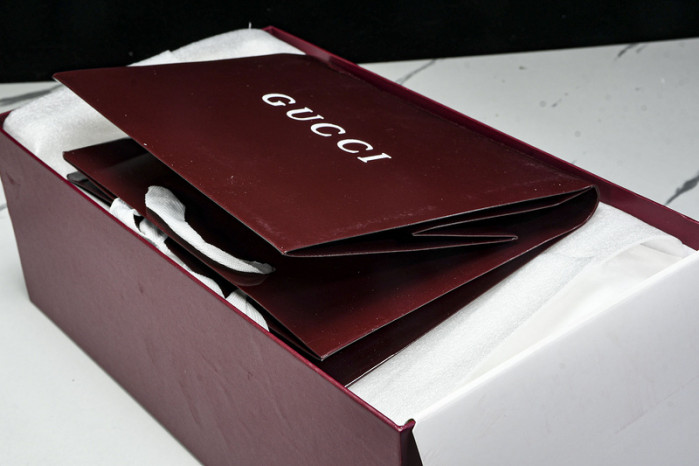 GC sneaker GC-sy0062