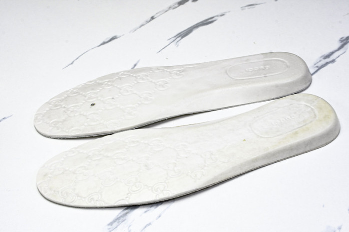 GC sneaker GC-sy0062