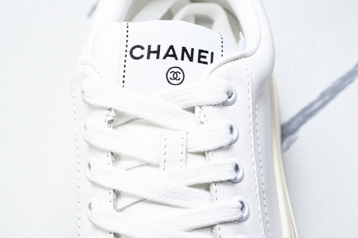 CHA sneaker CHA-055
