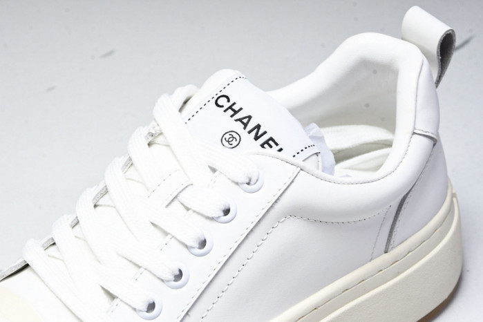 CHA sneaker CHA-055