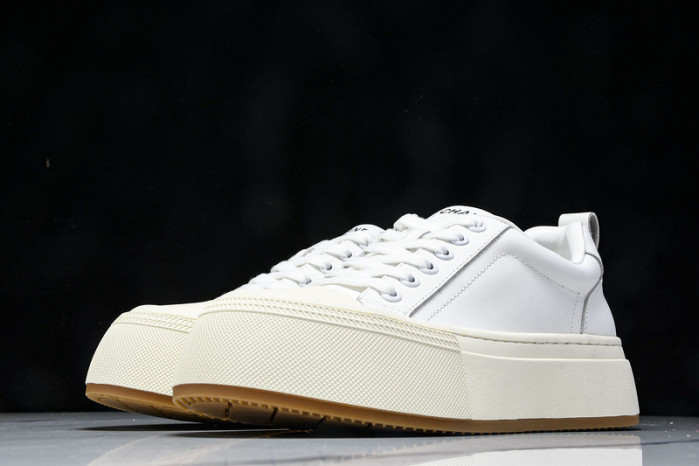 CHA sneaker CHA-055