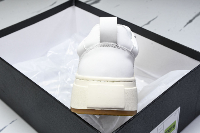 CHA sneaker CHA-055