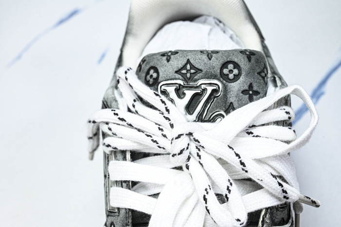 LVT SNEAKERS LVSRS-0153