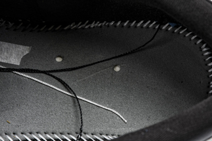 Air Jordan 1 Low DC0774-200