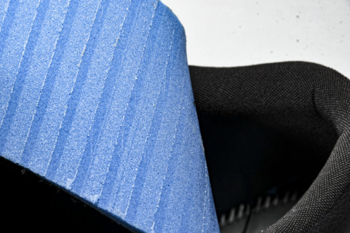 Air Jordan 1 Low DC0774-200