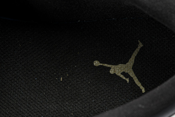 Air Jordan 1 Low DC0774-200