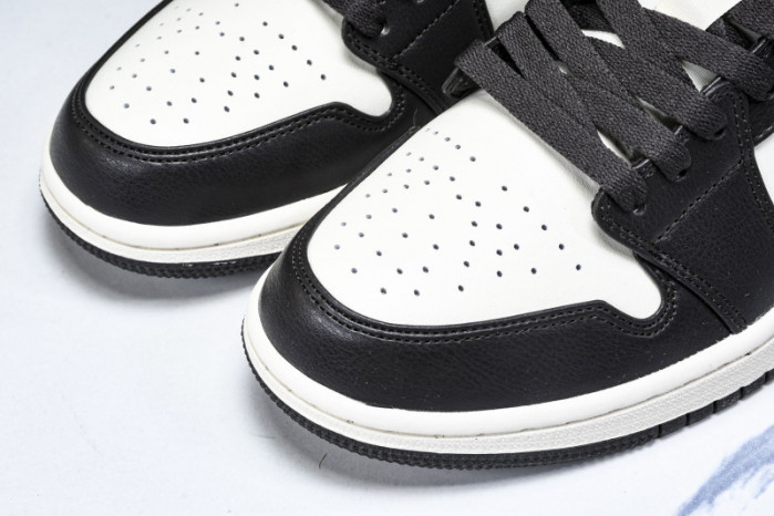 Air Jordan 1 Low DC0774-200
