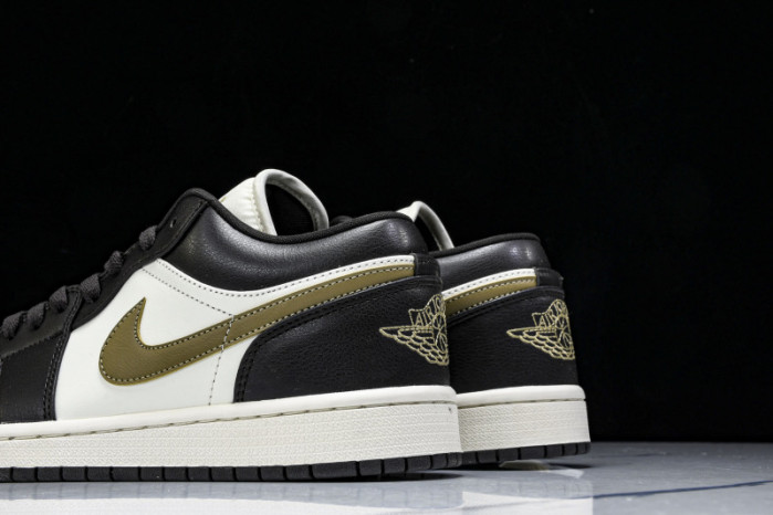 Air Jordan 1 Low DC0774-200