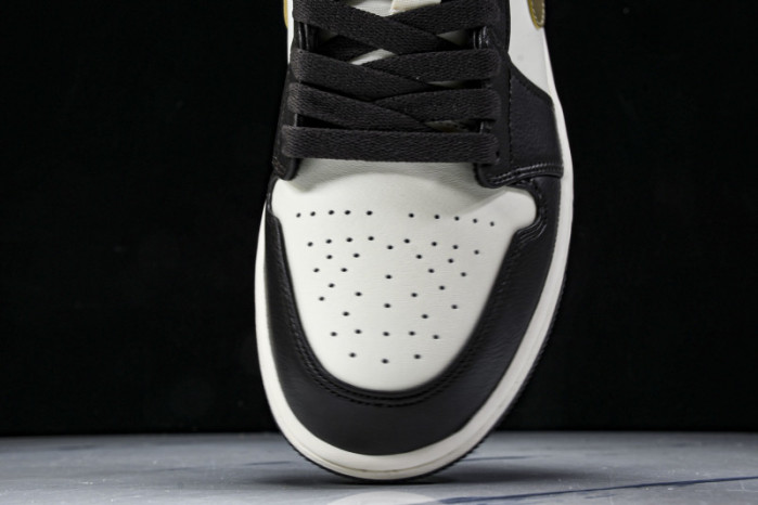 Air Jordan 1 Low DC0774-200