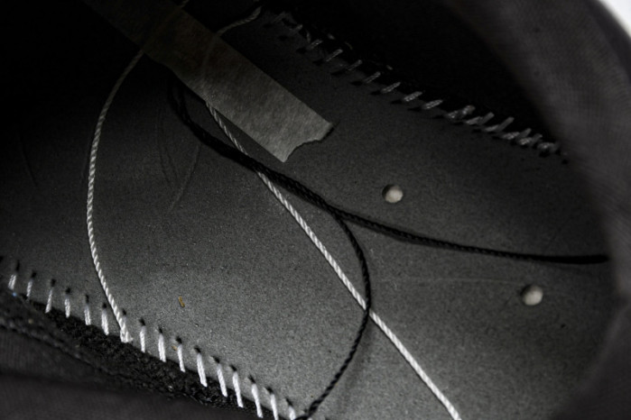 Air Jordan 1 Low DC0774-200