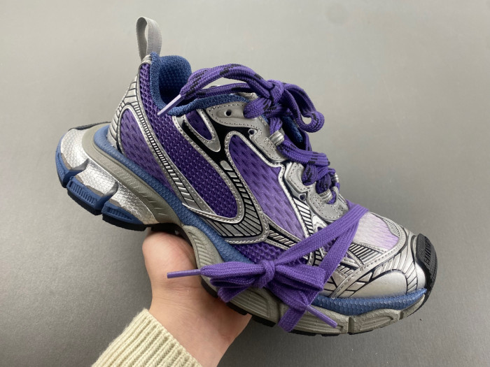 BALENGA 3XL-0048