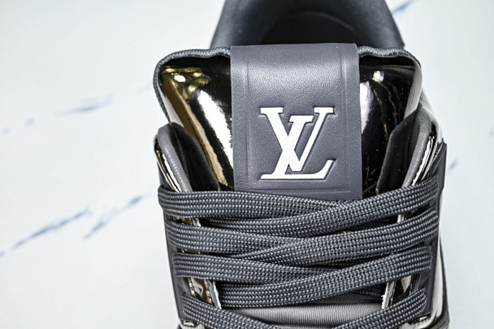 LVT SNEAKERS LVSRS-0102