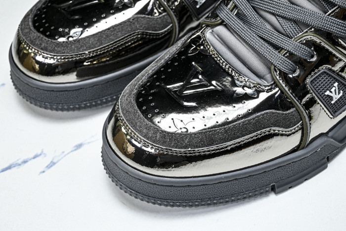 LVT SNEAKERS LVSRS-0102