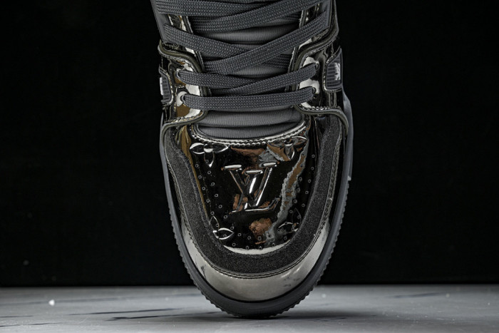 LVT SNEAKERS LVSRS-0102