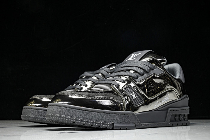LVT SNEAKERS LVSRS-0102
