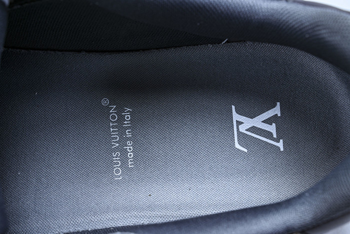 LVT SNEAKERS LVSRS-0102