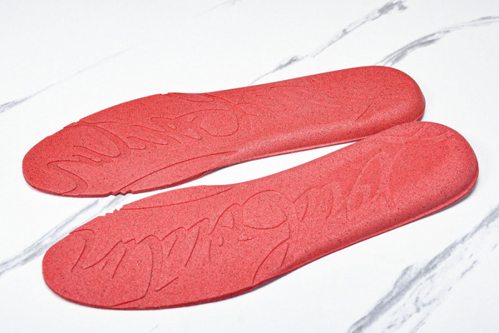 Chr1st1an louboutin sneakers cl-050