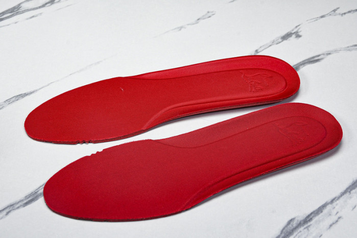 Chr1st1an louboutin sneakers cl-050