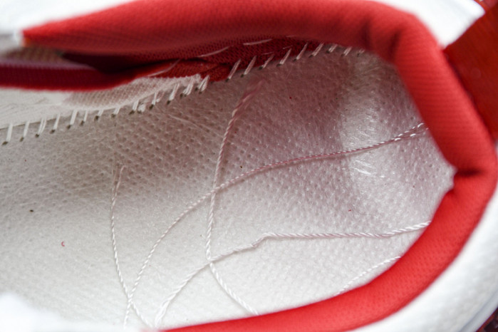 Chr1st1an louboutin sneakers cl-050