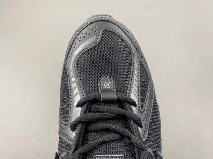 New Balance 1906 M1906RBB